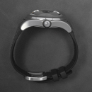 Corum Bubble Squelette 082.400.20/0019 SQ19