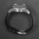 Corum Bubble Squelette 082.400.20/0019 SQ19