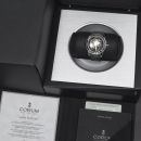Corum Bubble Squelette 082.400.20/0019 SQ19