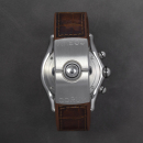 Corum Bubble 396.157.47 Diamond Chronograph