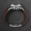 Corum Bubble 396.157.47 Diamond Chronograph