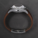 Corum Bubble 396.157.47 Diamond Chronograph