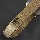 Zenith Cosmopolitan Quartz 27.0210.337