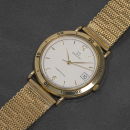 Zenith Cosmopolitan Quartz 27.0210.337