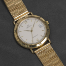 Zenith Cosmopolitan Quartz 27.0210.337