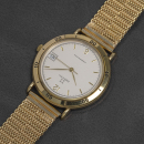 Zenith Cosmopolitan Quartz 27.0210.337