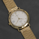 Zenith Cosmopolitan Quartz 27.0210.337