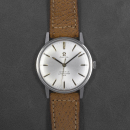 Omega Seamaster Geneve 600 135.011 - 1967