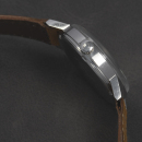 Omega Seamaster Geneve 600 135.011 - 1967