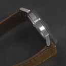 Omega Seamaster Geneve 600 135.011 - 1967