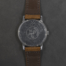 Omega Seamaster Geneve 600 135.011 - 1967