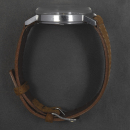 Omega Seamaster Geneve 600 135.011 - 1967