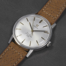 Omega Seamaster Geneve 600 135.011 - 1967