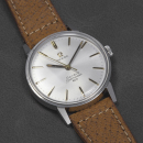 Omega Seamaster Geneve 600 135.011 - 1967