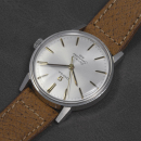 Omega Seamaster Geneve 600 135.011 - 1967