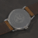 Omega Seamaster Geneve 600 135.011 - 1967