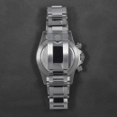 Rolex Cosmograph Daytona 116500LN - 2021