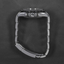 Rolex Cosmograph Daytona 116500LN - 2021