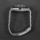 Rolex Cosmograph Daytona 116500LN - 2021