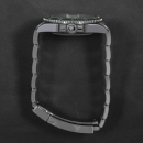 Rolex Submariner 116610LV 'Hulk' - 2018