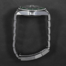 Rolex Submariner 116610LV 'Hulk' - 2018