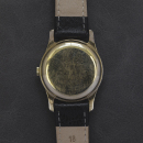 Longines Automatic Cal. 22AS 9ct Gold 1953