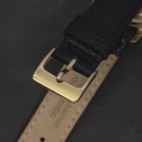 Longines Automatic Cal. 22AS 9ct Gold 1953
