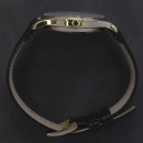 Longines Automatic Cal. 22AS 9ct Gold 1953