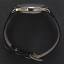 Longines Automatic Cal. 22AS 9ct Gold 1953