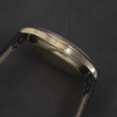Longines Automatic Cal. 22AS 9ct Gold 1953
