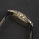 Longines Automatic Cal. 22AS 9ct Gold 1953