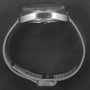 Omega Seamaster 176.007 - Blue Chronograph 1973