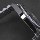 Rolex GMT-Master II 126710BLNR - 2021