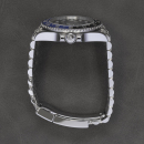 Rolex GMT-Master II 126710BLNR - 2021