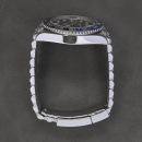 Rolex GMT-Master II 126710BLNR - 2021