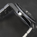 Rolex Submariner Date 16610 - 2004