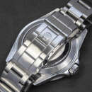 Rolex Submariner Date 16610 - 2004