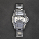 Rolex Submariner Date 16610 - 2004