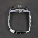 Rolex Submariner Date 16610 - 2004