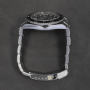 Rolex Submariner Date 16610 - 2004