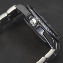 Rolex Submariner Date 16610 - 2004