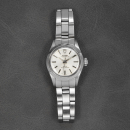 Tudor Oyster Princess 92200 - 1979
