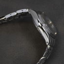 Tudor Oyster Princess 92200 - 1979