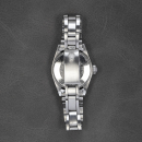 Tudor Oyster Princess 92200 - 1979