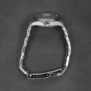 Tudor Oyster Princess 92200 - 1979