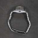 Tudor Oyster Princess 92200 - 1979