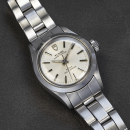Tudor Oyster Princess 92200 - 1979