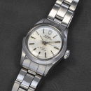 Tudor Oyster Princess 92200 - 1979
