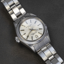 Tudor Oyster Princess 92200 - 1979