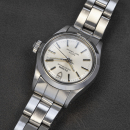 Tudor Oyster Princess 92200 - 1979